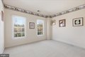 Additional image 26 of 712 Coybay Dr, Annapolis, MD, 21401