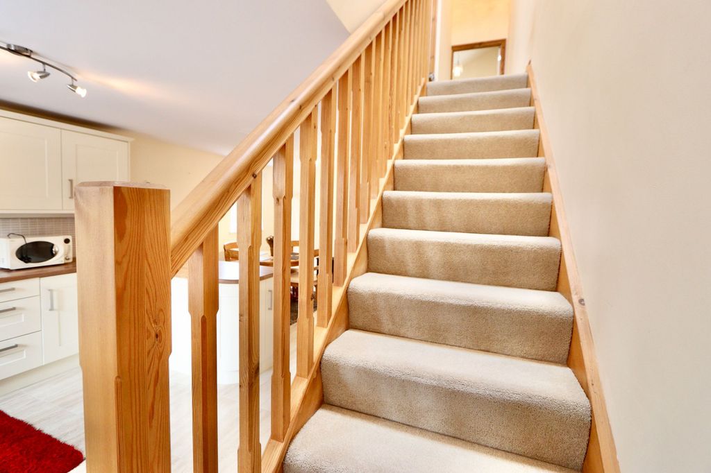 Additional image 19 of 2 bed semi-detached house for saleManmoel, Blackwood NP12