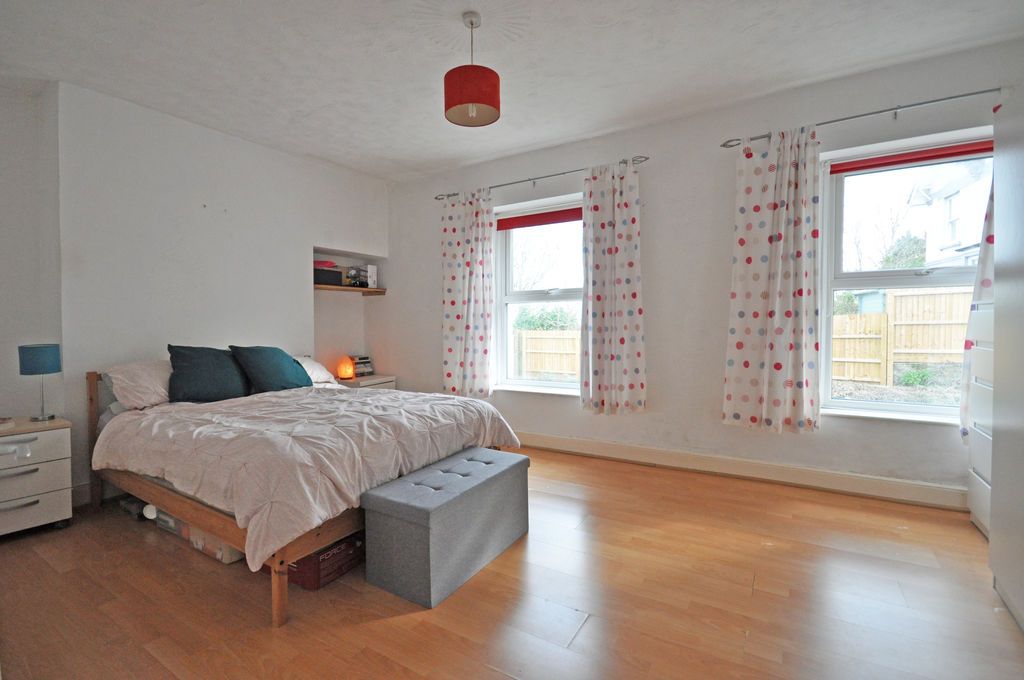 Additional image 11 of 2 bed terraced house for saleTunnel Terrace, Newport NP20
