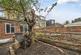 Additional image 10 of Lordship Lane, London