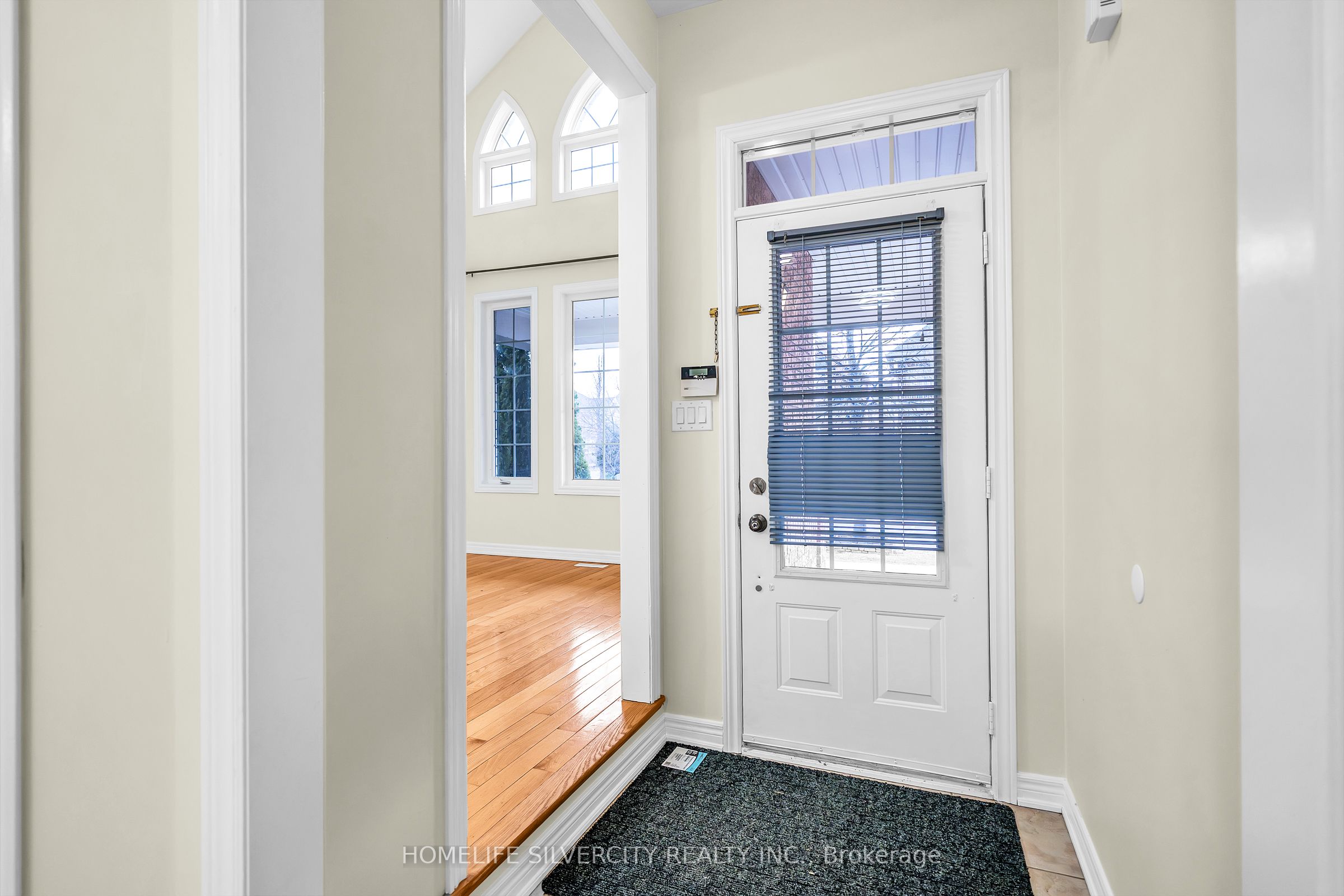 Additional image 3 of 173 Rizal Avenue, Markham, ON, L6B 0E7
