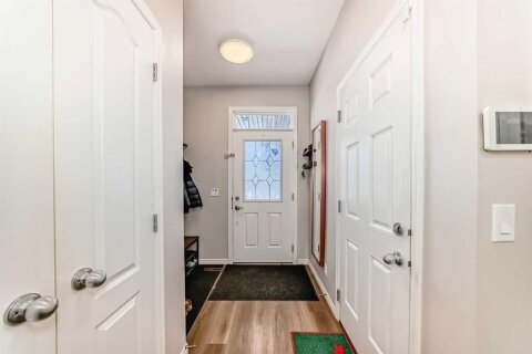 Additional image 8 of 234 Legacy Mews SE, Calgary, AB, T2X0W3