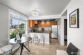 Additional image 9 of 905 Cherry St Apt 701, Seattle, WA, 98104