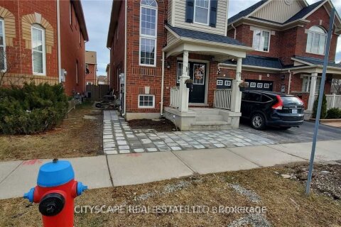 Additional image 7 of Bsmt-274 Wise Crossing N/a W, Milton, ON, L9T 0N9