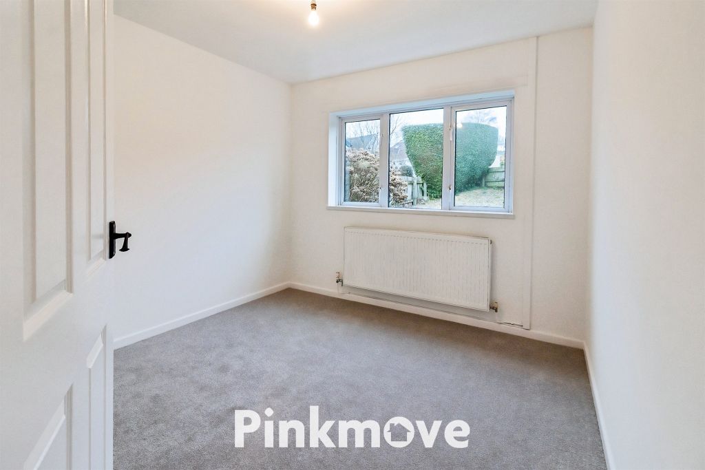 Additional image 13 of 3 bed detached bungalow for saleAugustan Close, Caerleon, Newport NP18