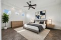 Additional image 6 of 44850 Via Catalina, La Quinta, CA, 92253