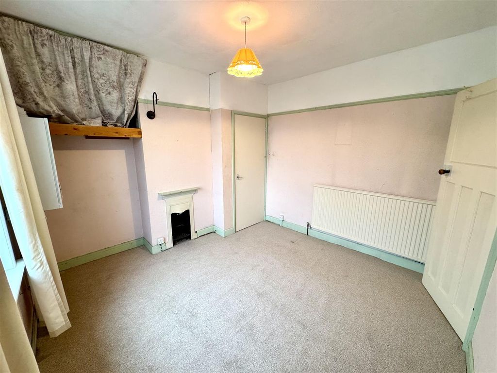 Additional image 12 of 3 bed end terrace house for saleGrenville Terrace, Rogiet, Caldicot NP26