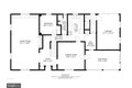 Additional image 41 of 211 W Maple Rd, Linthicum Heights, MD, 21090