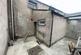 Additional image 11 of Warner Street, Accrington