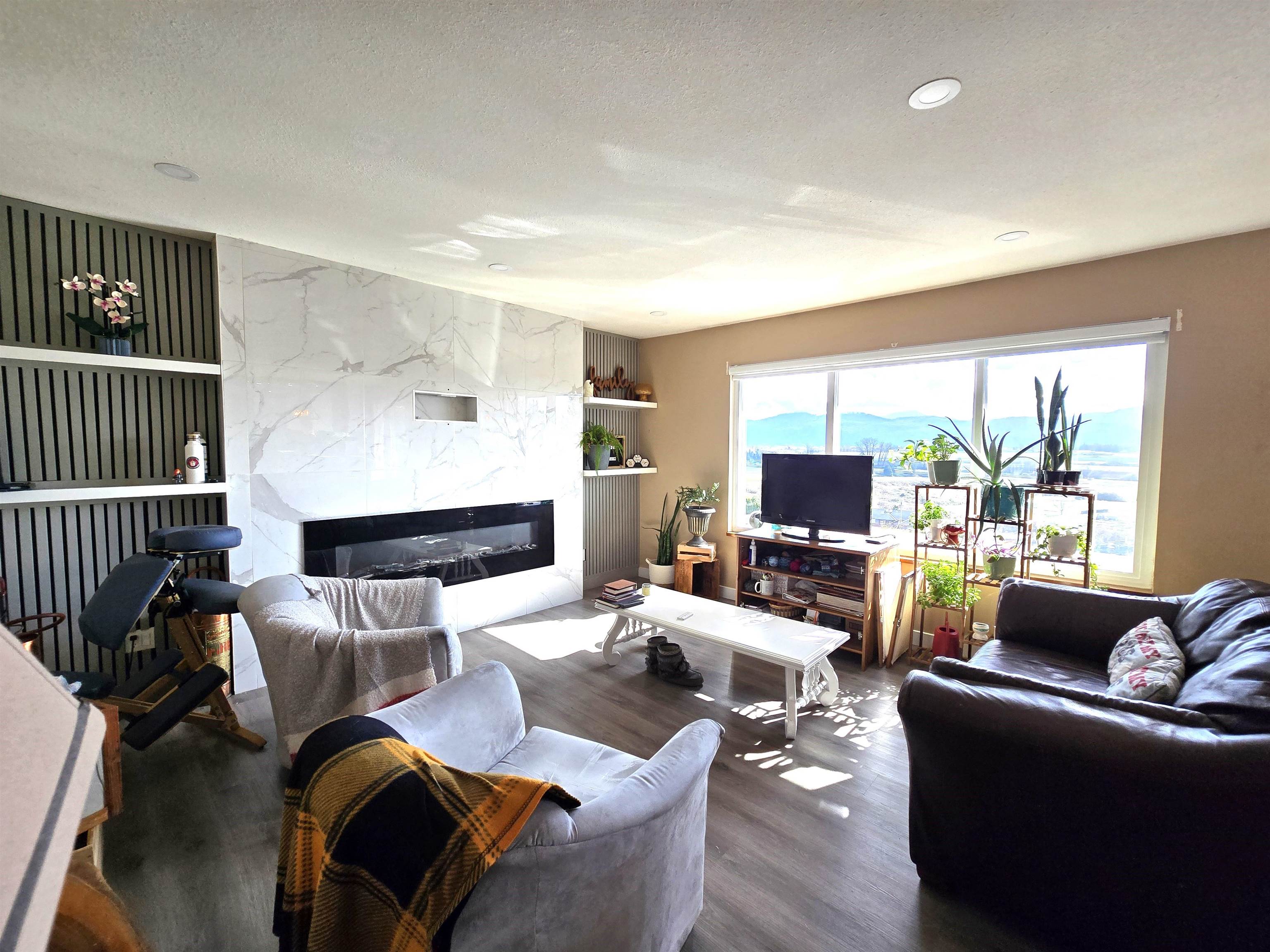 Additional image 3 of 35361 Rockwell Drive, Abbotsford, BC, V3G 2C9