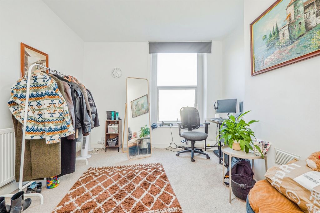 Additional image 17 of 2 bed flat for saleWyndham Crescent, Cardiff CF11