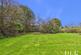 Additional image 4 of Arthur Street, Penrith CA11