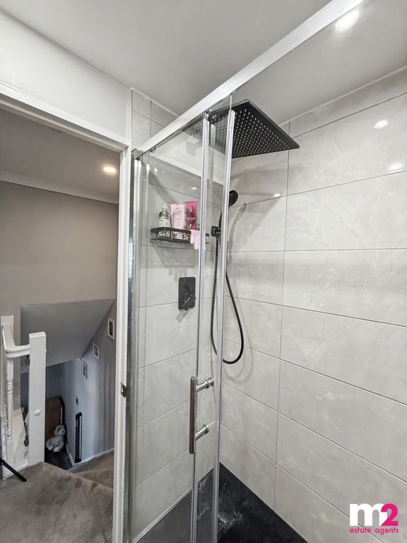 Additional image 16 of 3 bed terraced house for saleWilliam Morris Drive, Newport NP19