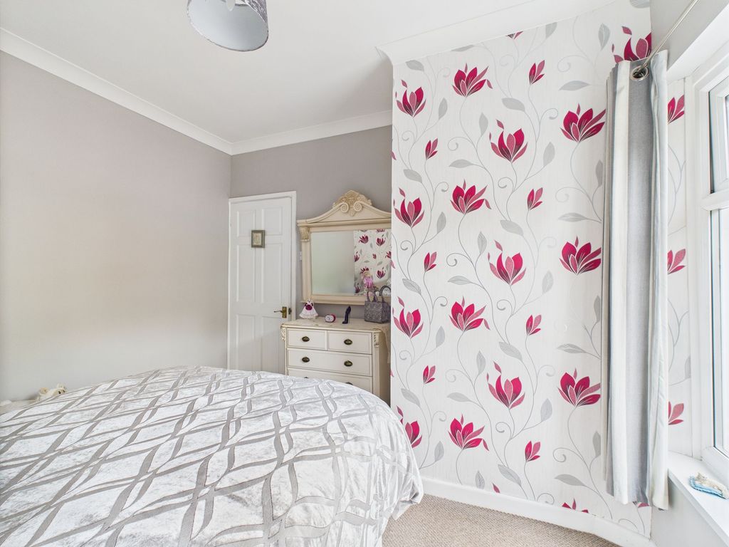 Additional image 13 of 3 bed terraced house for saleDrysiog Street, Ebbw Vale NP23
