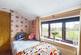 Additional image 14 of Narrow Moss Lane, Scarisbrick, L40 8HZ