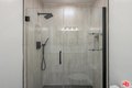 Additional image 7 of 943 9th St Apt 9, Santa Monica, CA, 90403