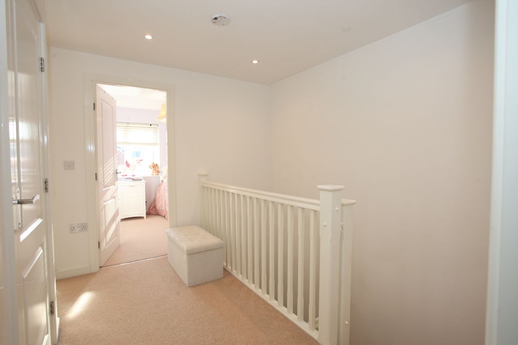 Additional image 14 of 4 bed detached house for saleMaplewood, Newport NP18