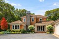 62 Canvasback Ln, Amagansett, NY, 11937