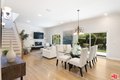 Additional image 13 of 2332 Castle Heights Ave, Los Angeles, CA, 90034