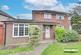 Leesons Hill, Orpington