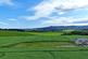 House Sites At Little Newton, Old Rayne, Insch, Aberdeenshire, AB52