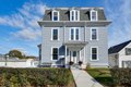 47 Mechanic St Apt 2, Marlborough, MA, 01752