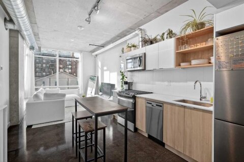 Additional image 7 of 203-1319 14 Avenue SW, Calgary, AB, T3C 0W3