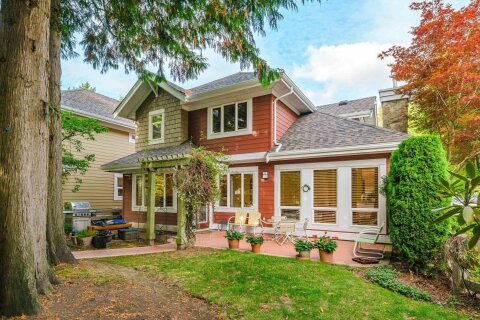 Additional image 7 of 8-15055 20th Avenue, Surrey, BC, V4A 9Y2