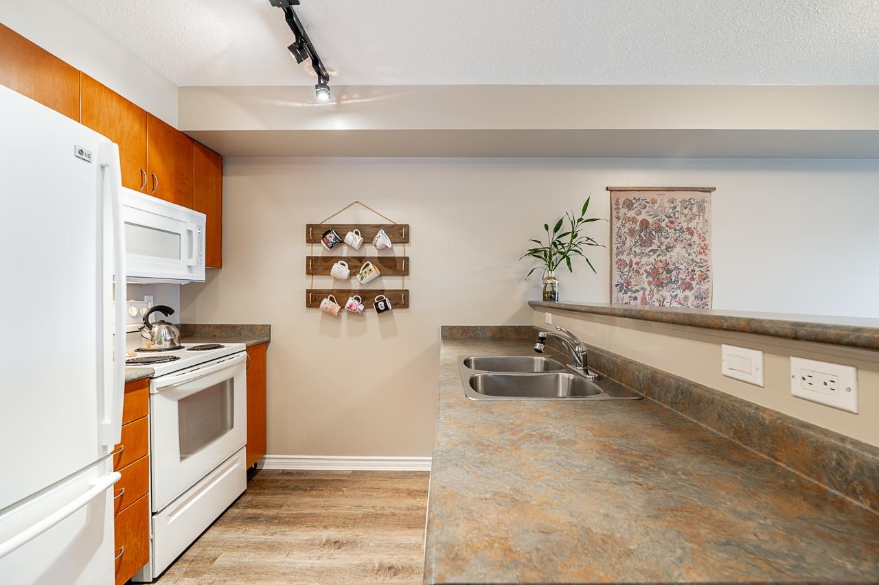 Additional image 6 of 313-5465 203 Street, Langley, BC, V3A 9L8