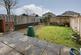 Additional image 4 of Leymoor Road, Huddersfield HD7