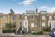 Additional image 22 of Colvestone Crescent, London, E8