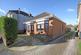 Kinson Road, Bournemouth