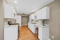 Additional image 13 of 13645 5th St Spc 73, Yucaipa, CA, 92399