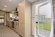 Additional image 12 of Coldstream Holiday Park, Kelso Road, Coldstream, Northumberland