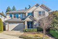 610 Field Pl NE, Renton, WA, 98059