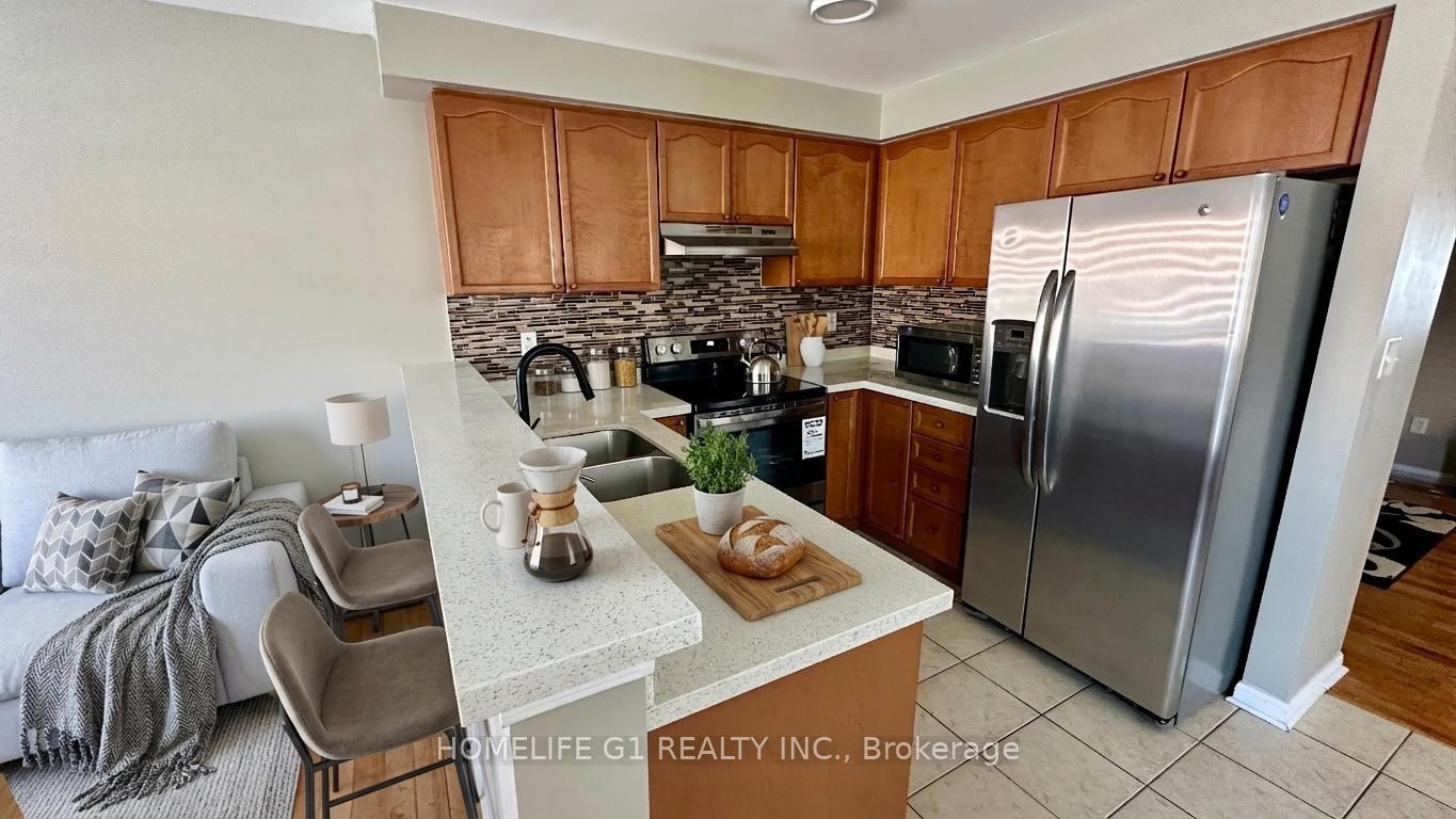 Additional image 4 of 49 Eastway Street, Brampton, ON, L6S 6L9