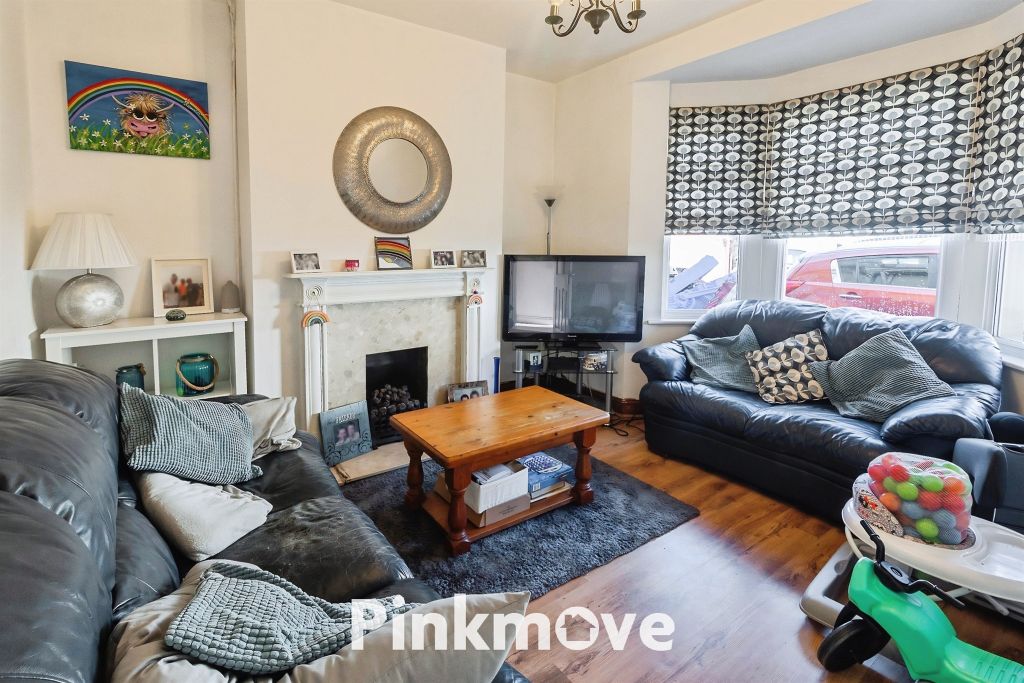 Additional image 9 of 3 bed terraced house for saleArundel Road, Newport NP19
