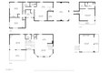 Additional image 48 of 5040 Island View St, Oxnard, CA, 93035