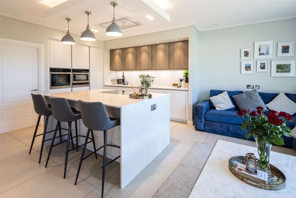Additional image 9 of 6 bed detached house for saleLe Petite Route De Campagne, St Peter, Jersey JE3
