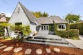Additional image 28 of 2322 Chapala St, Santa Barbara, CA, 93105