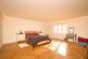 Additional image 9 of John Douglas Drive, Monkton, Ramsgate, Kent, CT12