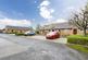 Additional image 10 of Manor Court, Abingdon OX14