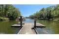 Additional image 54 of 712 Coybay Dr, Annapolis, MD, 21401