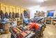 Additional image 103 of Ffostrasol, Llandysul, SA44