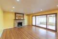 Additional image 10 of 5130 Onacrest Dr, Los Angeles, CA, 90043