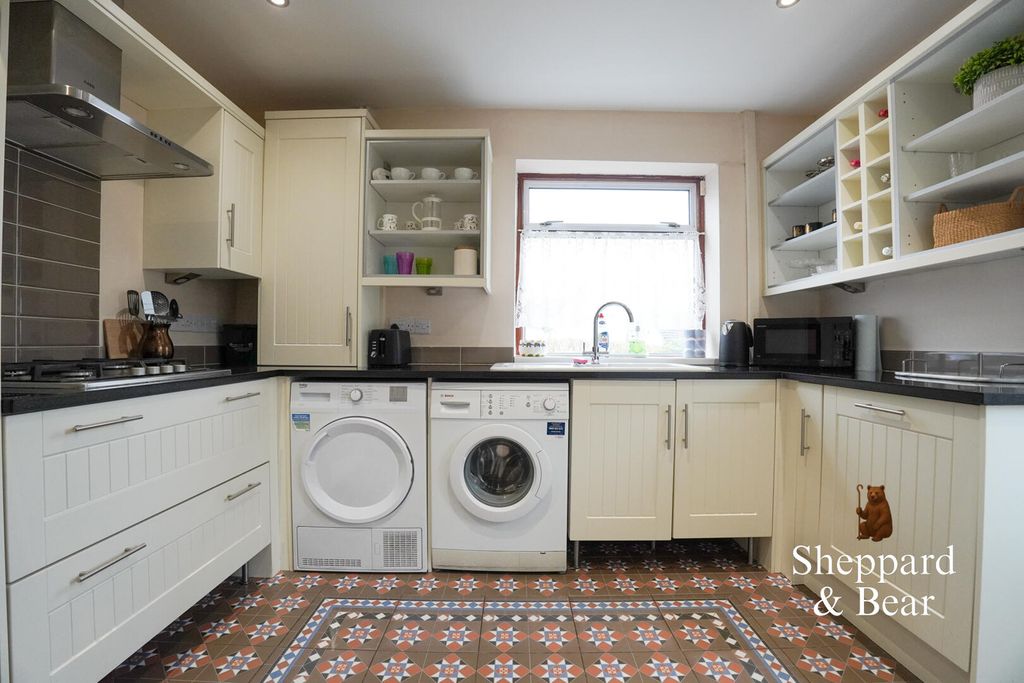 Additional image 20 of 3 bed detached bungalow for saleSunnycroft Rise, Dinas Powys CF64
