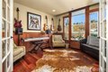 Additional image 17 of 17003 Talbot Rd, Edmonds, WA, 98026