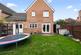 Additional image 18 of Digby Croft, Middleton, Milton Keynes, MK10