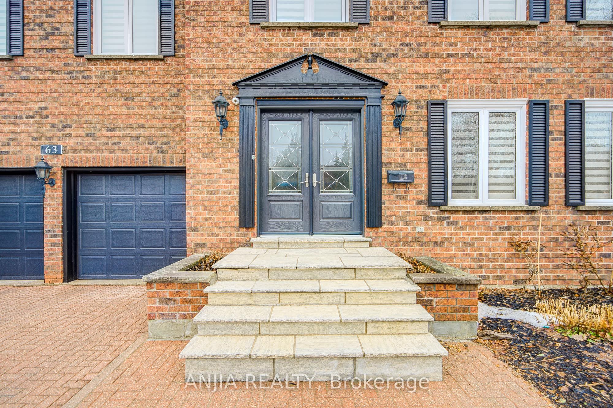 Additional image 4 of 63 Reeve Drive, Markham, ON, L3P 6C2