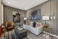 10905 Parasol Pl, Upper Marlboro, MD, 20774 photo 2